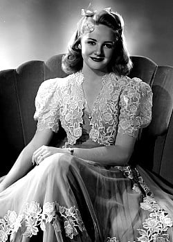 Dona Lee Carrier